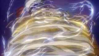 The Real Ghostbusters SE02 E37 The Headless Motorcyclist