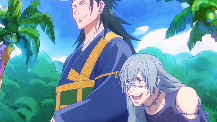 Sút bóng！！！！