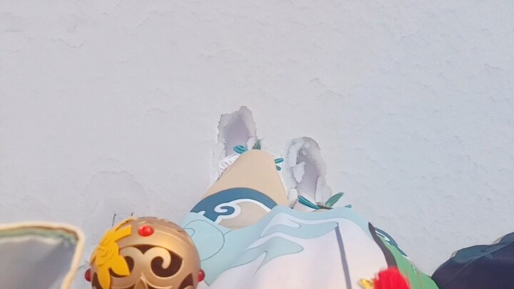 【تجربة سلسة ونقية】هذا الجمال الرائع✨ طبعًا لازم أضيفه للمفضلة!