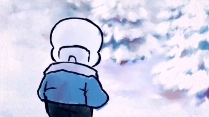 [Undertale animation dubbing] Google Translate 20 times! ! ! Reminiscence