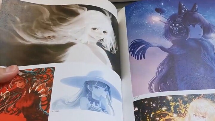 [วินัยในตนเอง|การต่อสู้] นักศึกษาที่มีวินัยในตนเองช่างแย่จริงๆ!