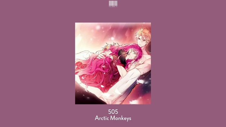 "Until Death Do Us Apart" romance playlist with manhwa