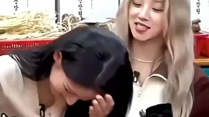 Tống Vũ Kỳ: So với chị Diện, mùa đông vàng có là gì đâu mà làm tổn thương người khác!