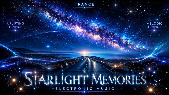 Starlight Memories