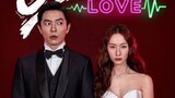 Crazy Love (2022) Episode 2 English sub