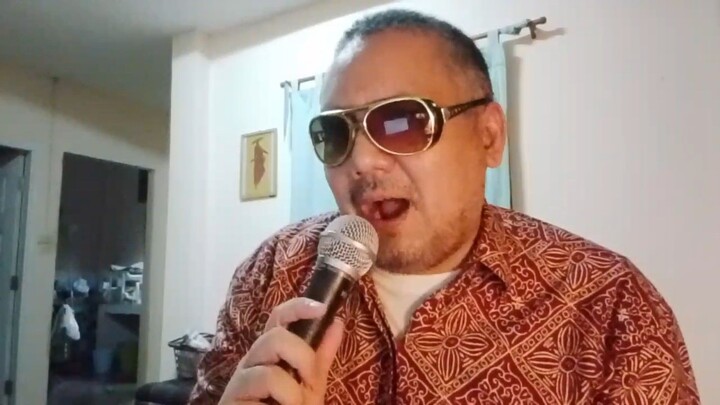 Slowly, But Surely cloned by Elvis Non