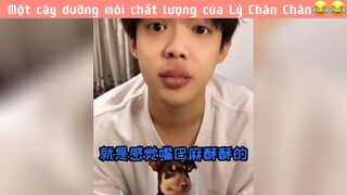 Nhìn cười hết nổi luôn 🤣🤣🤣 #haihuocvuinhon