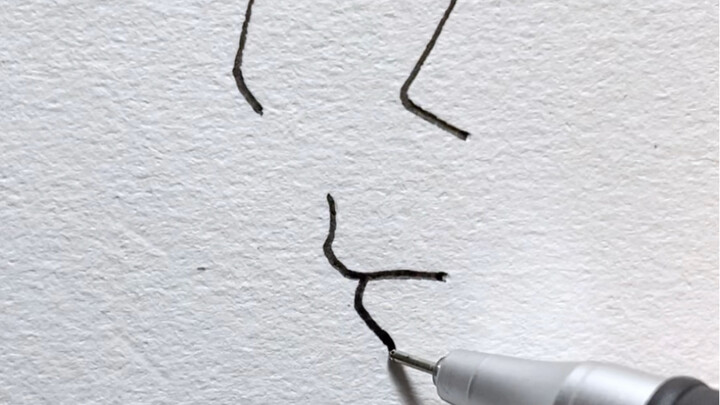 Once you master this technique, you'll never be afraid of drawing profile portraits again!