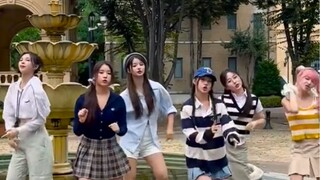 老师，下次完颜团大战可以带上我们爻吗