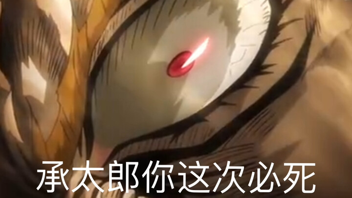 假如迪奥的时停时长不限