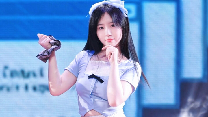 The most extreme episode: at Zhejiang University’s graduation gala, “rude” came to the rescue—your I