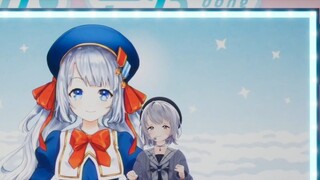 [Shizuku Ruru] [3D] Classic segment: 3D aunt cuts off her innocent self in the past