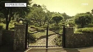 Graceful Family Ep2 Eng sub