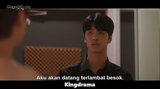 🌈🌈 OH! 🐱♥️🐱 ASISTEN SAYA (2022) 🌈🌈 EPS. 3 INDO SUB