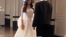 (เต็มเรื่อง) เผยเยียน คุณหนูตระกูลเผย