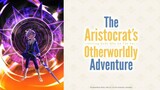 The Aristocrat's episode 3