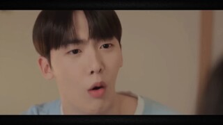 Beautiful Woman Transforms Into a Man to Charm Her Best Friend_ Battles Mistress