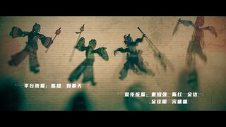 19th Floor (Episode 30) Eng sub