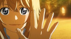.shigatsu kimi no uso eps 07 sub indo