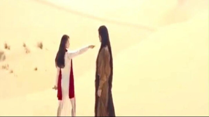 Genie Make A Wish Shorts 0 hindi Audio