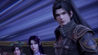 BTTH S5 Eps 149