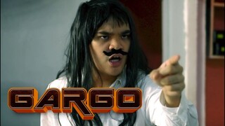 Gargo Vs Mr. Suave | Episode 2