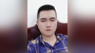 chủ nhật mà ko ai rủ nhậu hết trơn vậy😛😛😛😛hàihướcvuivẻ