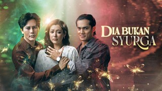 ԃ.Ⴆ.ʂ : 𝟎𝟏