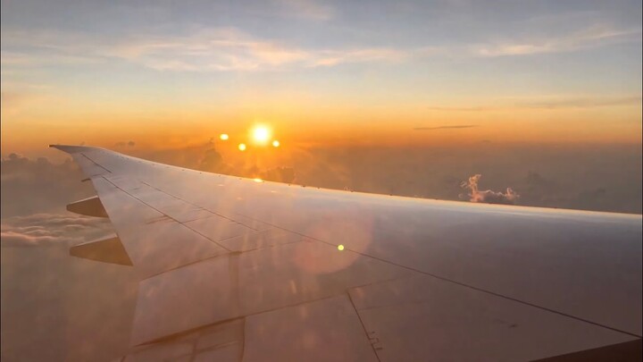 FLYING TO PARADISE WITH EMIRATES!! EMIRATES BOEING 777-300ER TRIP REPORT: DUBAI TO SEYCHELLES