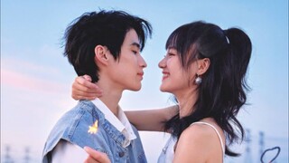 Gadis Miskin Diusir Keluarga,Sekali Suntikan Sembuhkan CEO Cacat,Langsung Dijadi