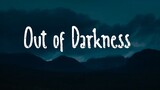 Out of Darkness 2024