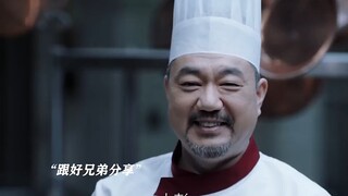 放下过去，与自己重归于好