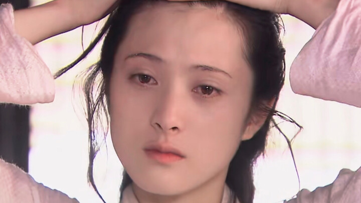 “ความจืดชืดยิ่งทำให้เกิดความงาม”