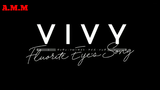 [OP] Vivy:Fluorite Eyes Song