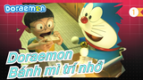 [Doraemon] 03 Bánh mì trí nhớ của Doraemon (Bản cải tiến) [129.3]_1