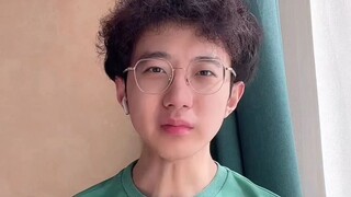 Tại sao tôi không đi xe đạp chung