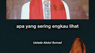 Assalamualaikum warahmatullahi wabarakatuh, Subhanallahi wabihamdihi Subhanallahil adzim