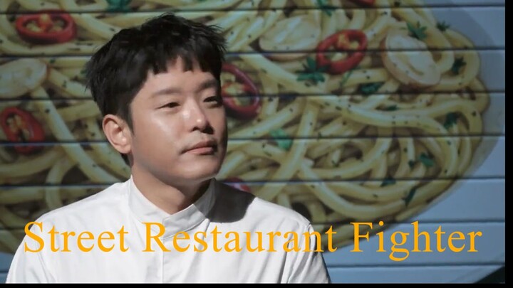 Ep.03