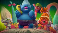 Trolls (2016) โทรลล์ส(1080P) HD พากษ์ไทย