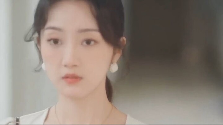 พากย์ไทย _ 🎓สาวตกงานจู่ๆ โดนจ้างเป็นตัวแทนสาวข้างกาย…สุดท้ายกลายเป็นตัวแม่หาเงินรัวๆ! 💃💼