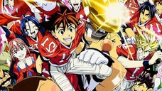 Eyeshield 21 Episode 41 (Sub Indo)