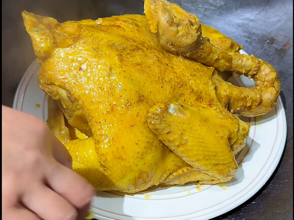 สต็อก บะหมี่กึ่งสำเร็จรูป