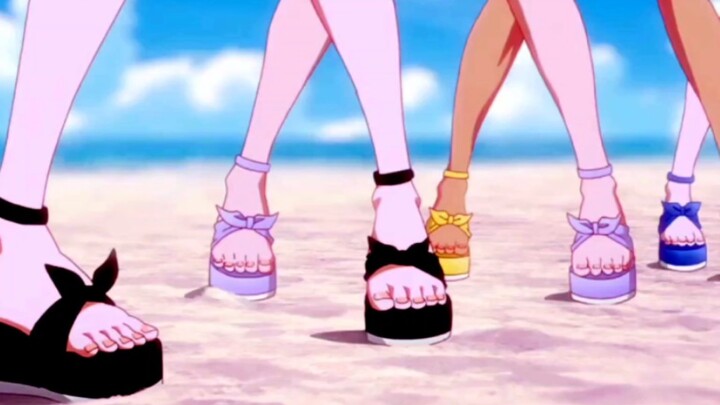 这是我该看的吗！