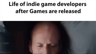Have you added our games to your wishlist?