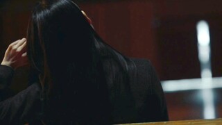 【Dark Glory】ยอนจินฮัมเพลง