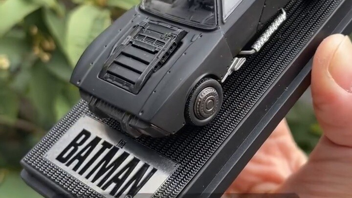 Introduce a car every day until the fans reach 10,000! Day6~SP Collection