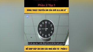 xuhuong reviewphim MN xem phim hay nhớ ❤️Follow giúp mình nhé