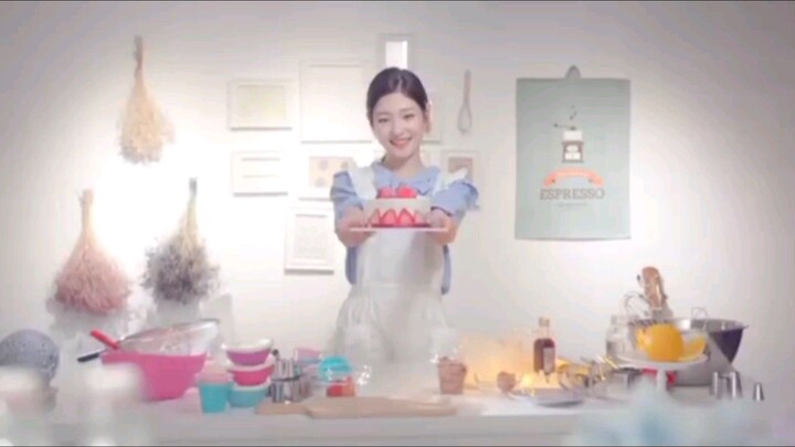 LEIMHYI & FNBOIITZ - 'Stranger' MV Teaser Compliation