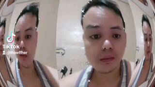 hindi tayo pwede