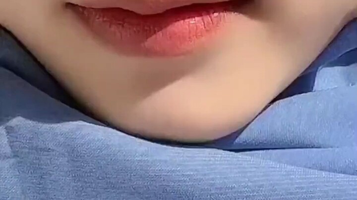 yang komen semoga rezekinya lancar #fyp #bts #jj #